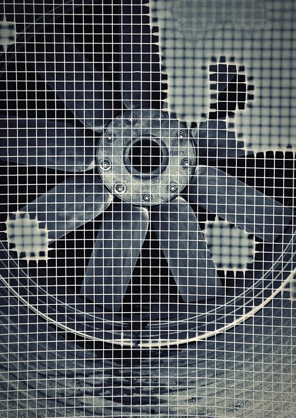 How to Plan and Implement an Efficient Heat Recovery Ventilation System in a Victorian Terrace?