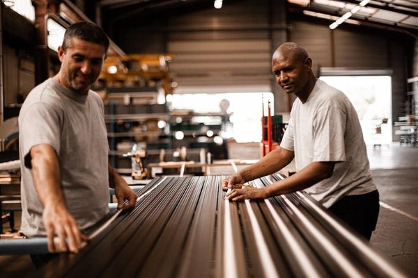 Can You Wear a Floral Print Shirt Dress in a Finance Environment Without Being Too Casual?