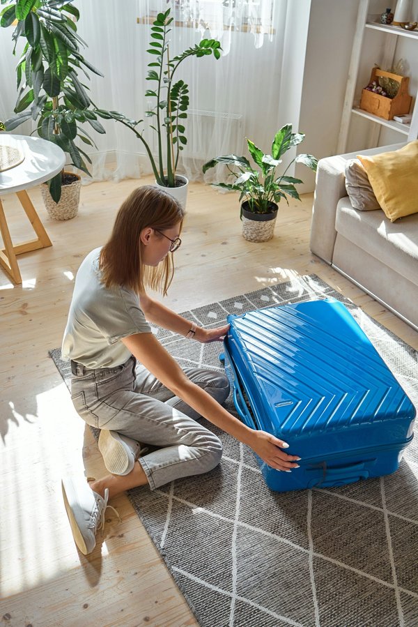 American in portugal: why it's the perfect relocation option